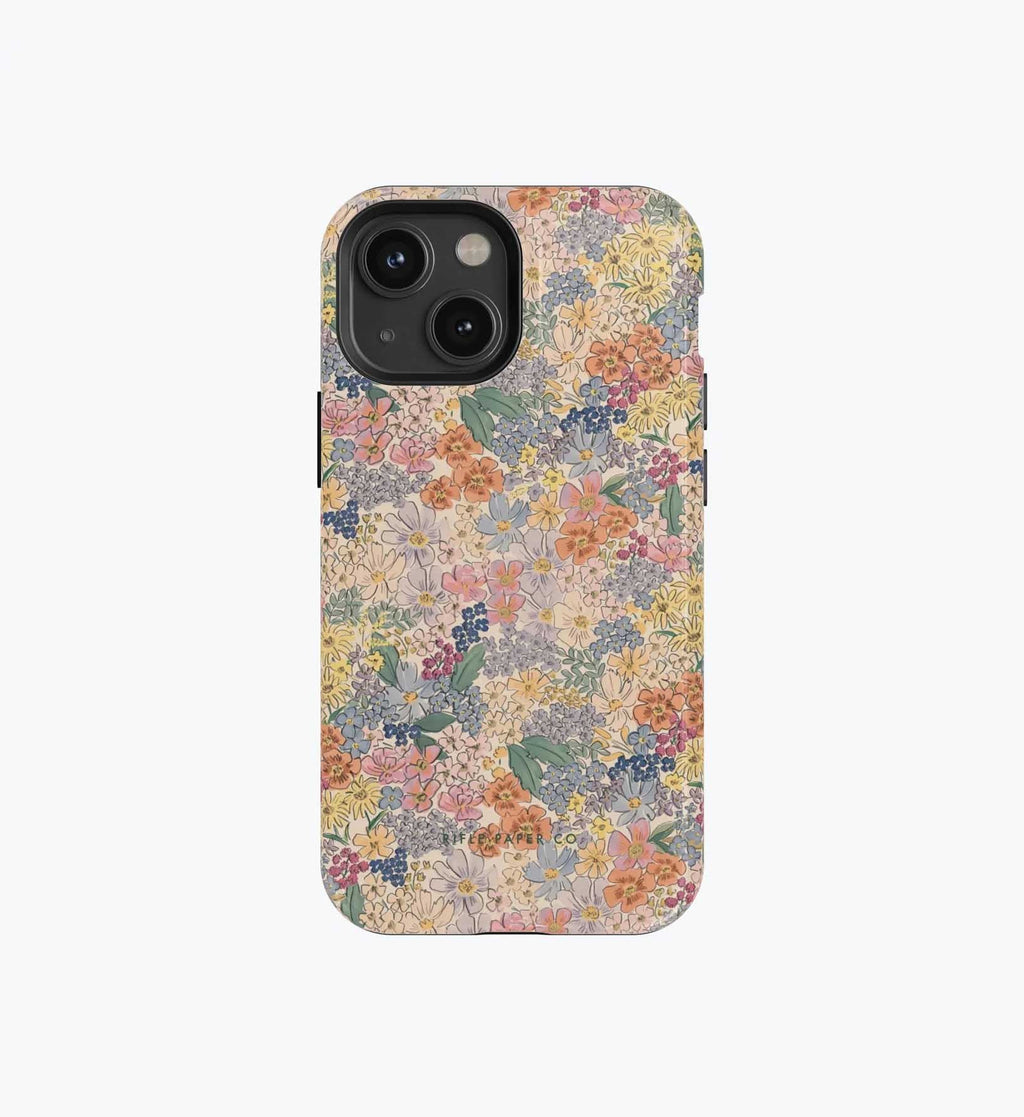 Phone Case - Mimi