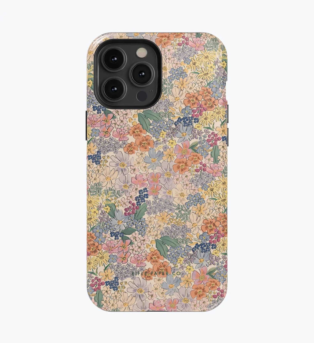 Phone Case - Mimi