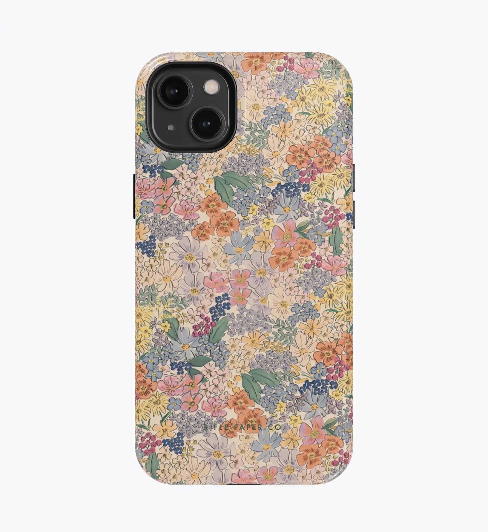 Phone Case - Mimi