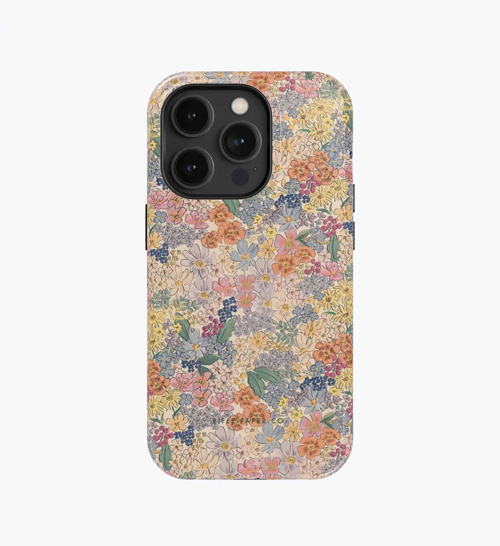 Phone Case - Mimi