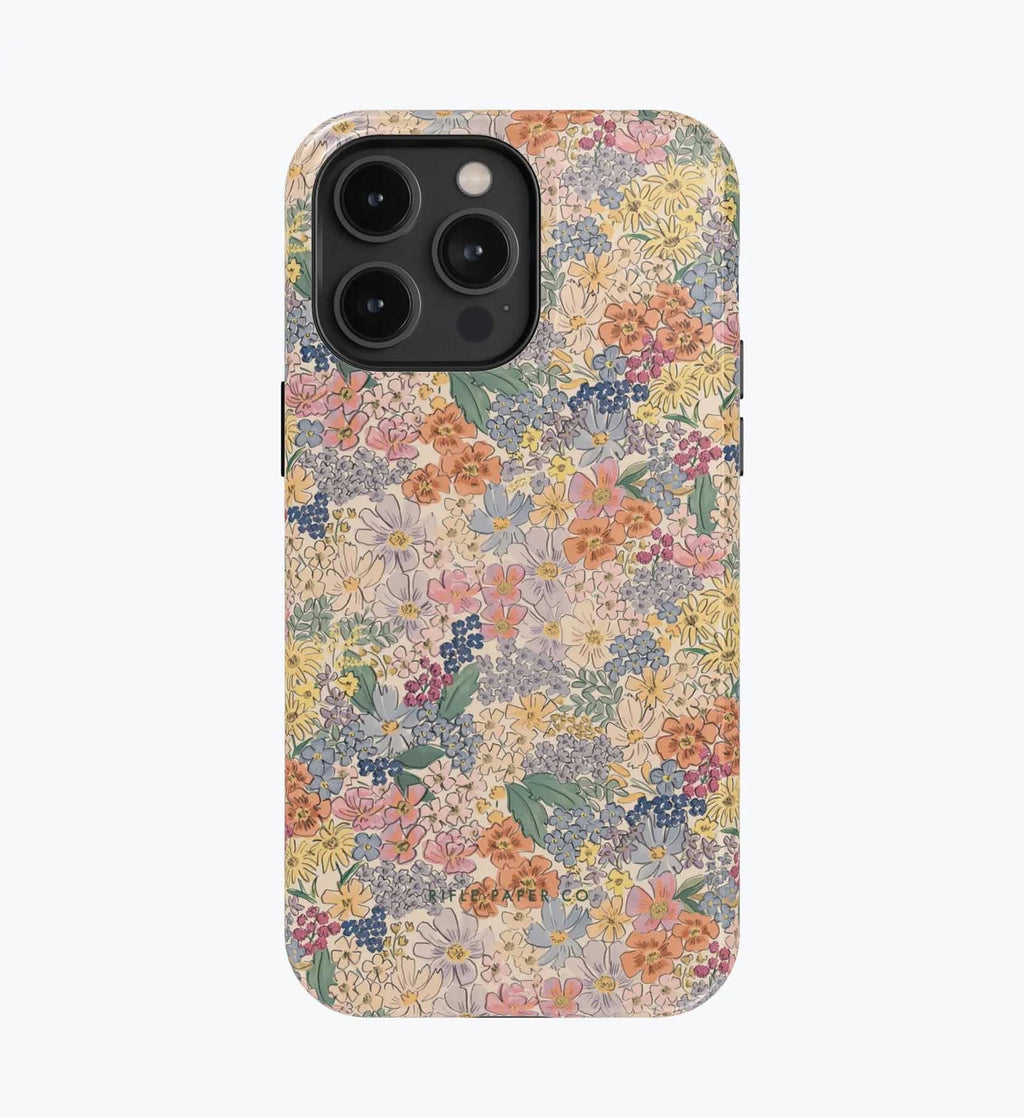 Phone Case - Mimi