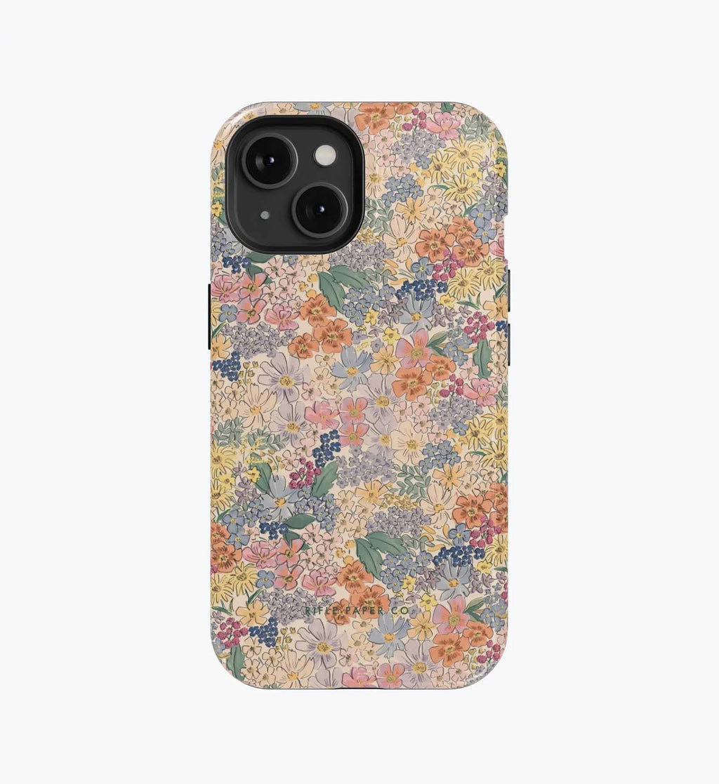 Phone Case - Mimi
