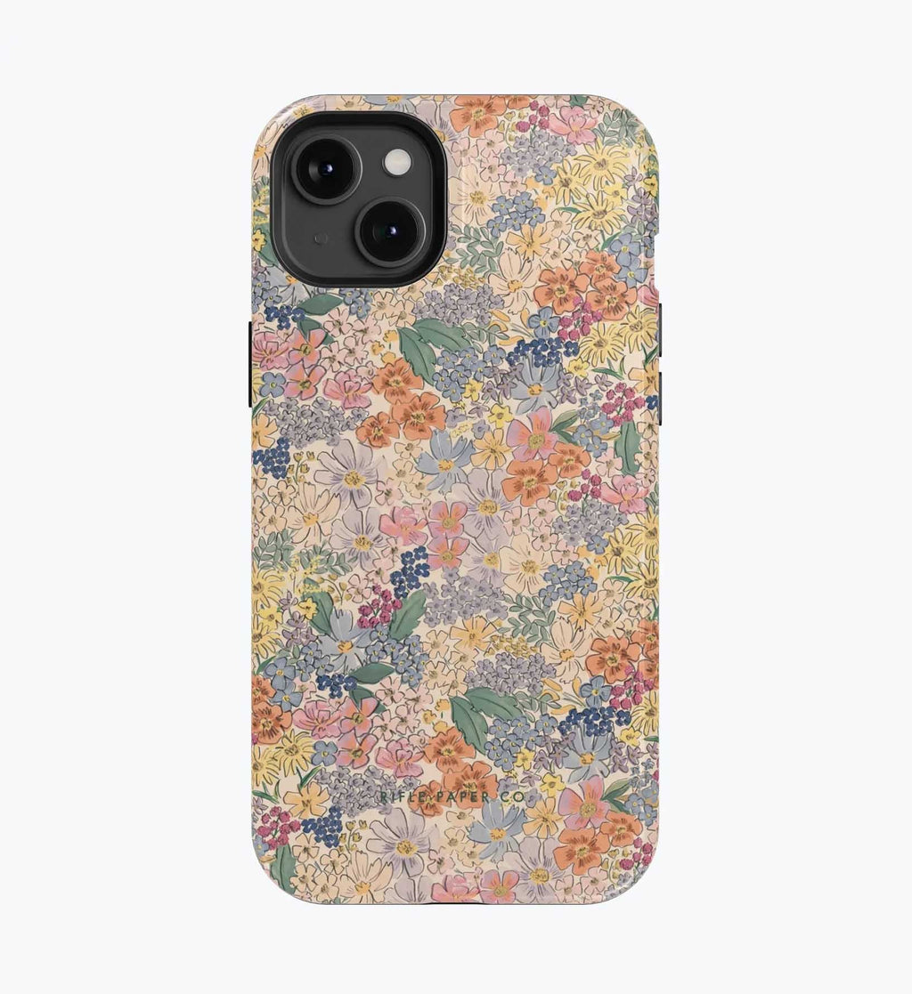 Phone Case - Mimi