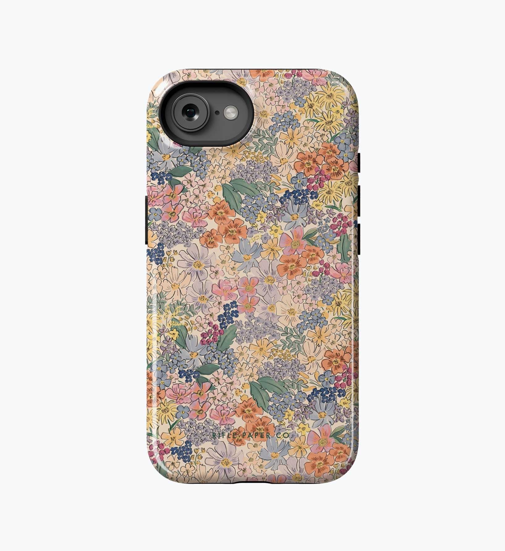 Phone Case - Mimi