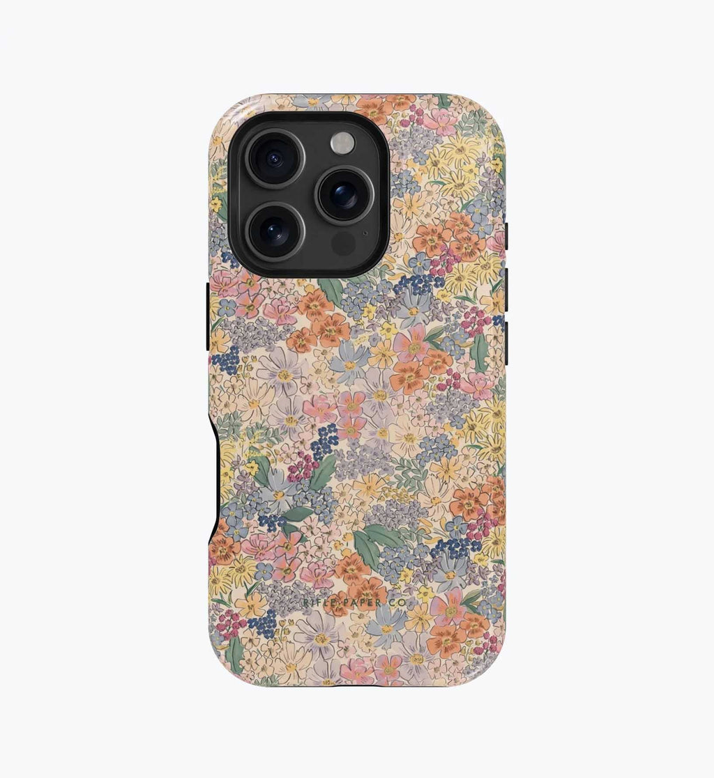 Phone Case - Mimi