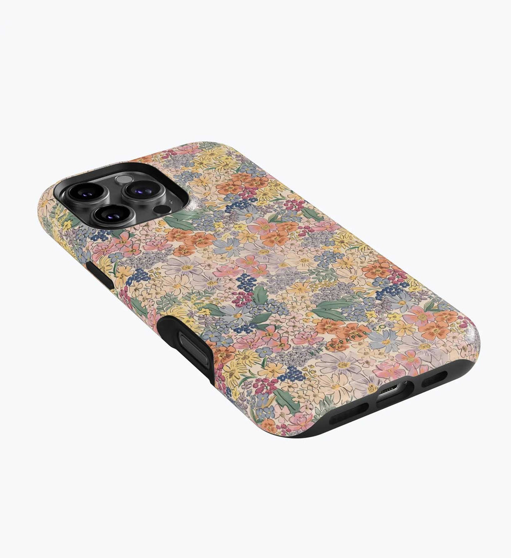Phone Case - Mimi