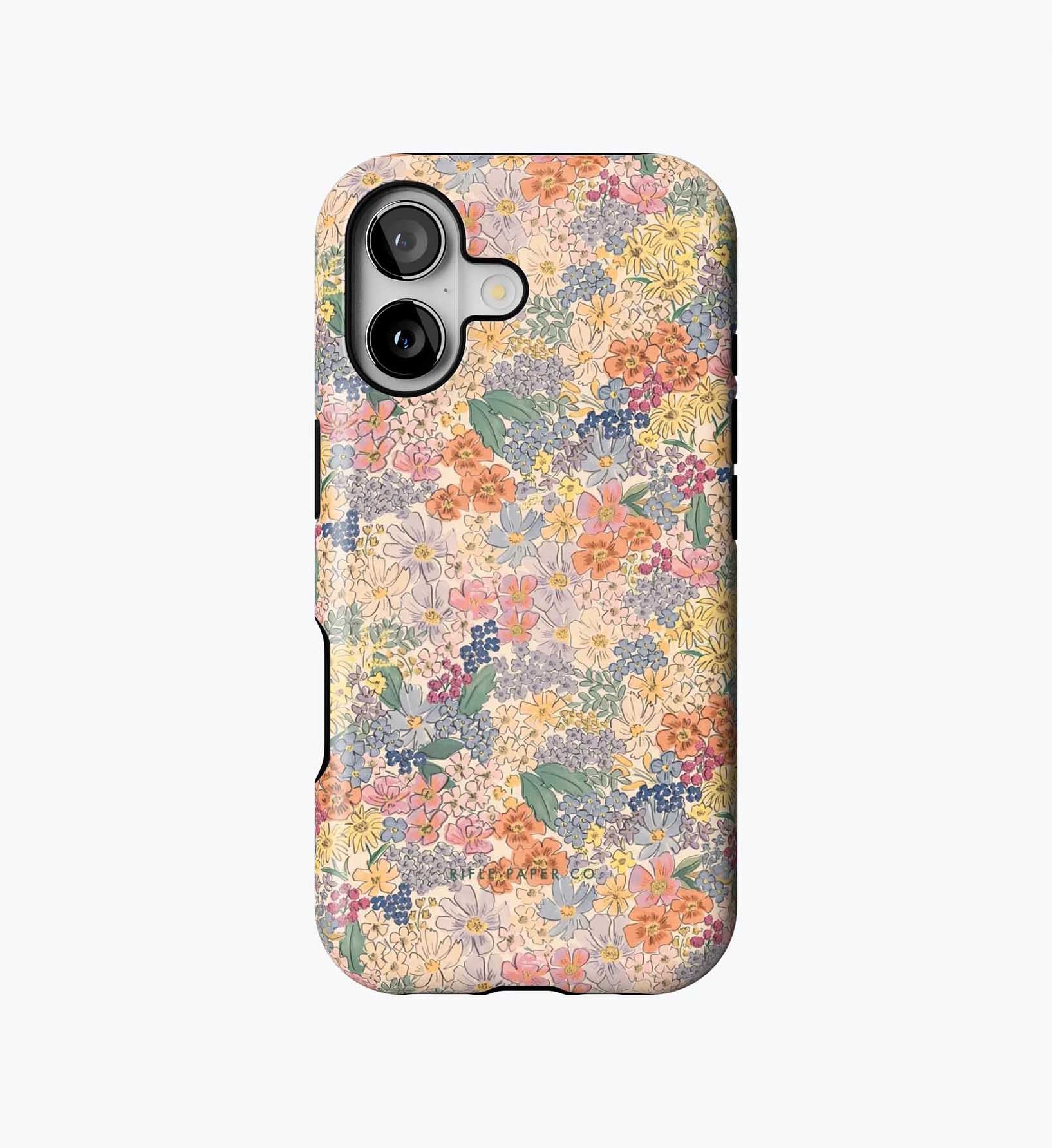 Phone Case - Mimi