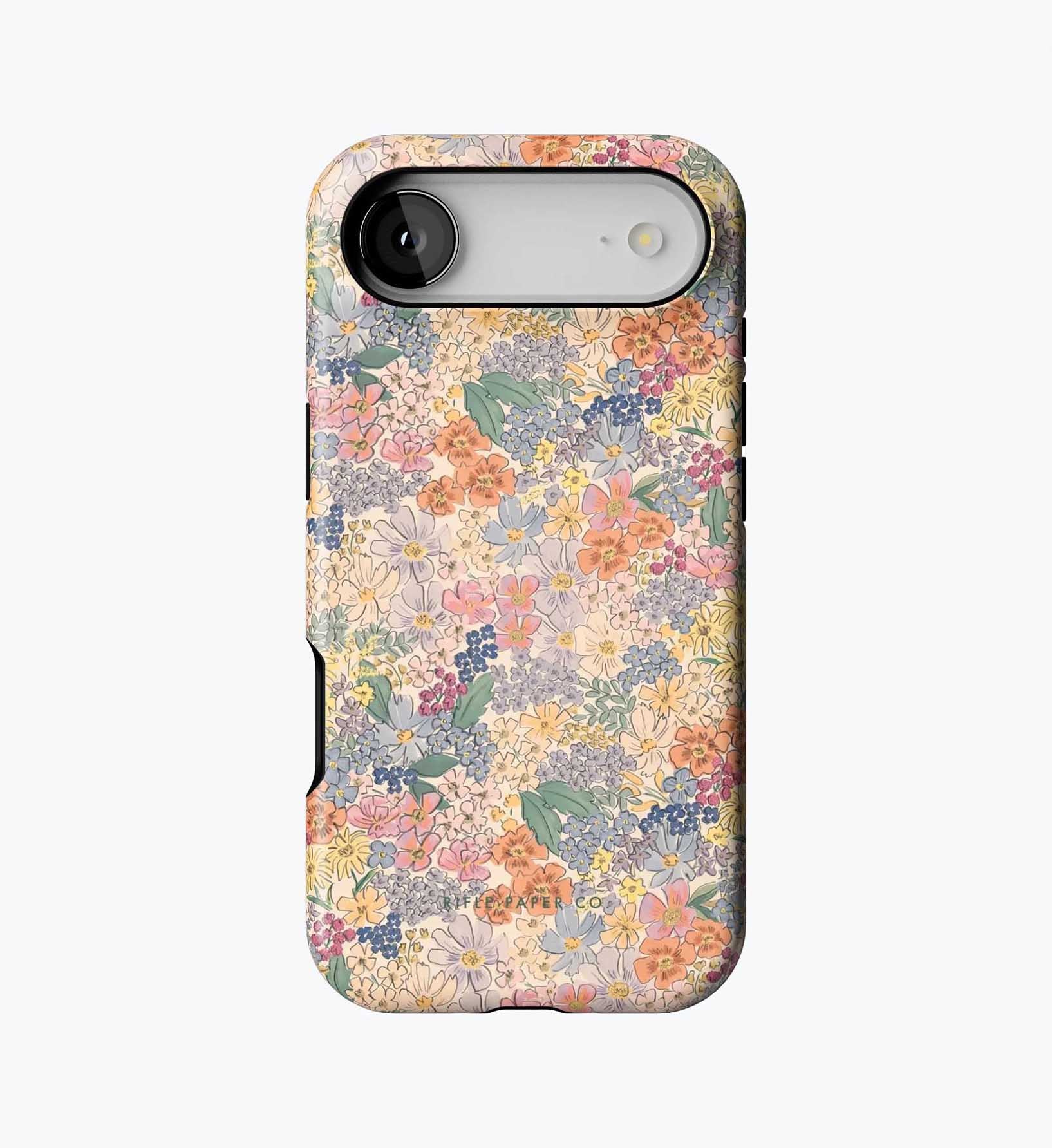 Phone Case - Mimi