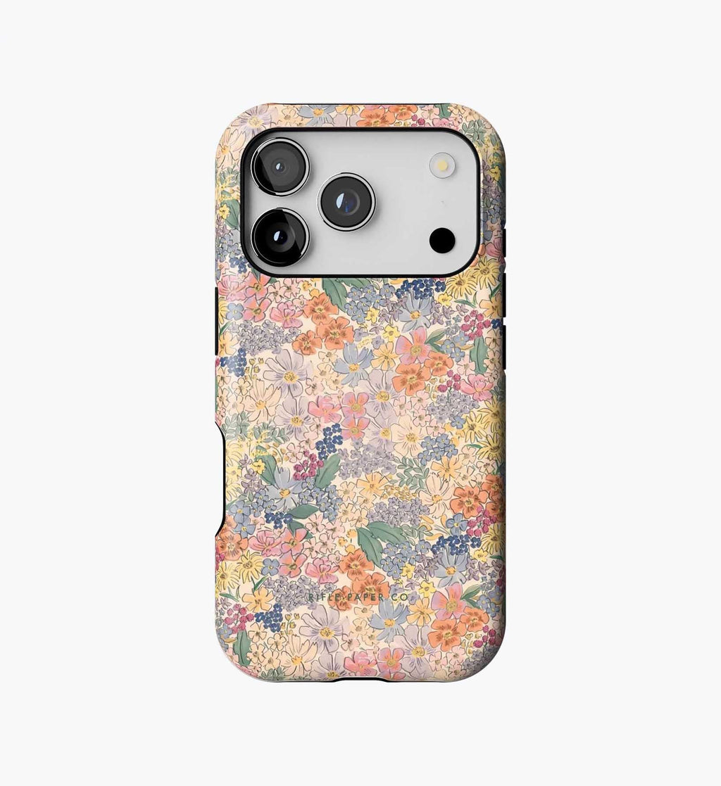 Phone Case - Mimi