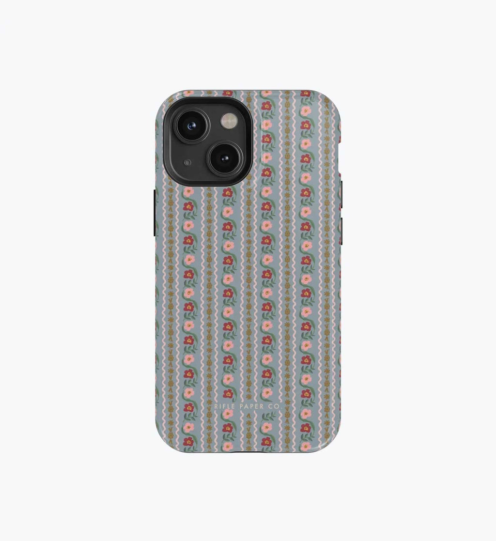 Phone Case - Delphine Slate
