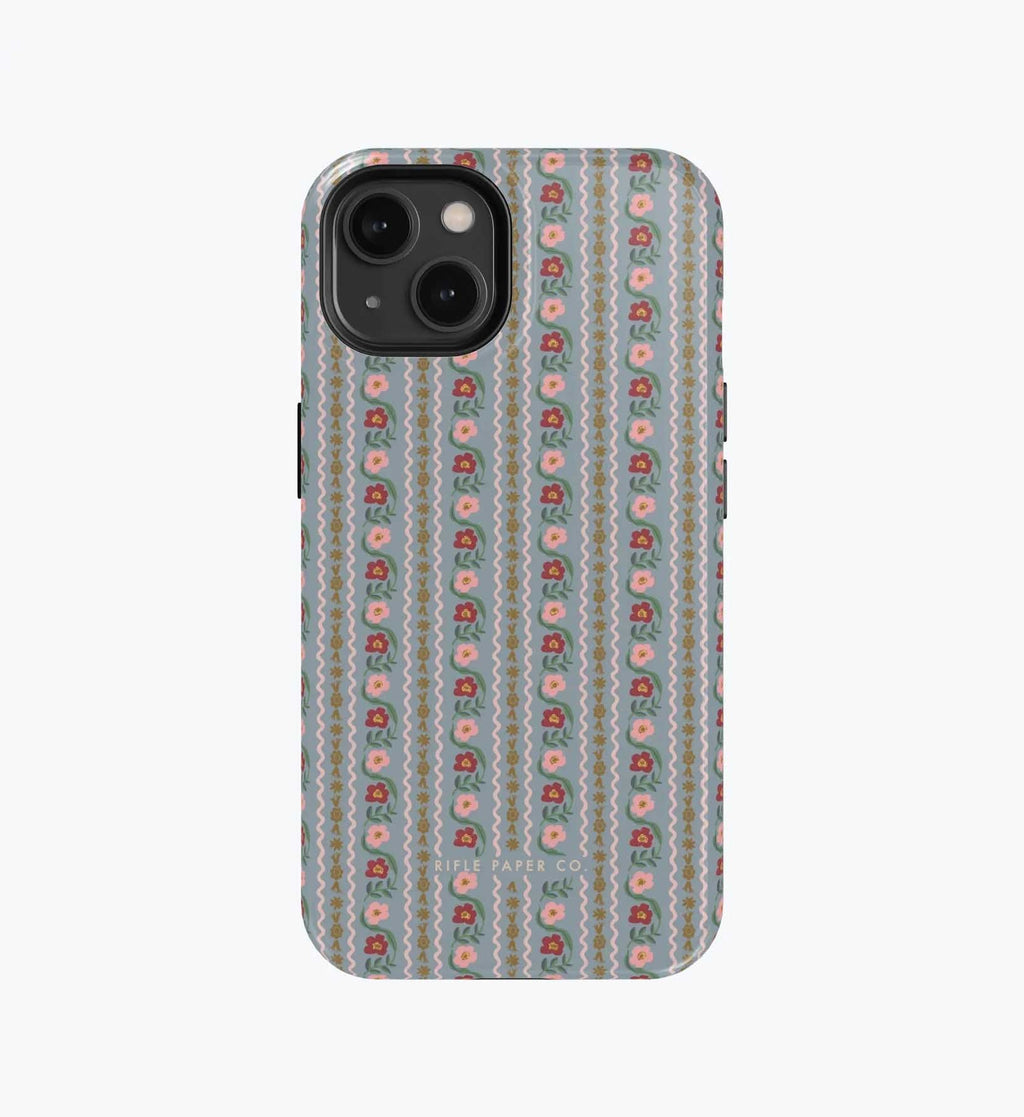 Phone Case - Delphine Slate