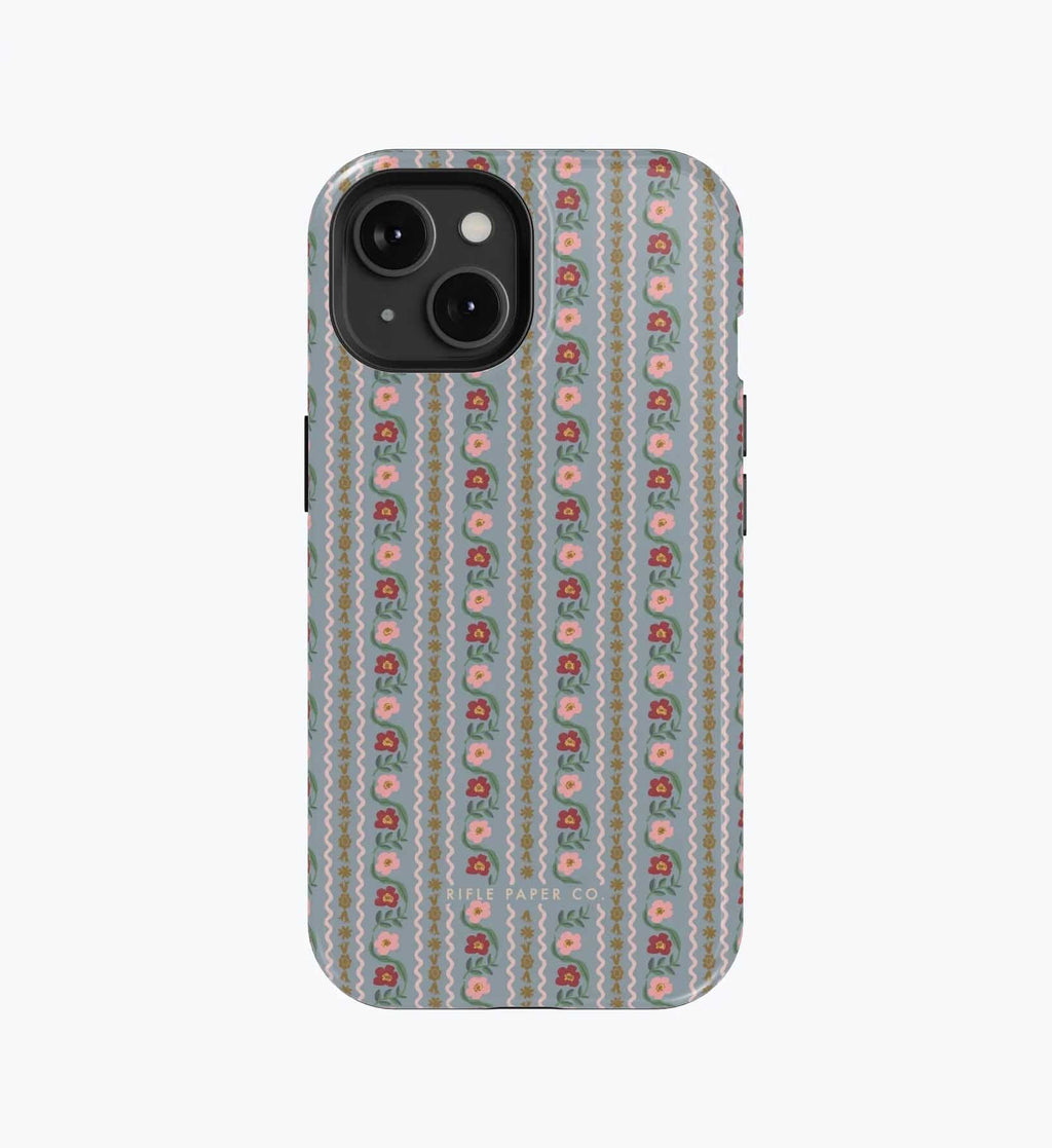 Phone Case - Delphine Slate