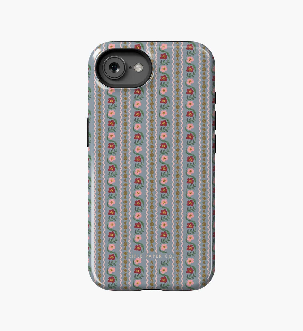 Phone Case - Delphine Slate