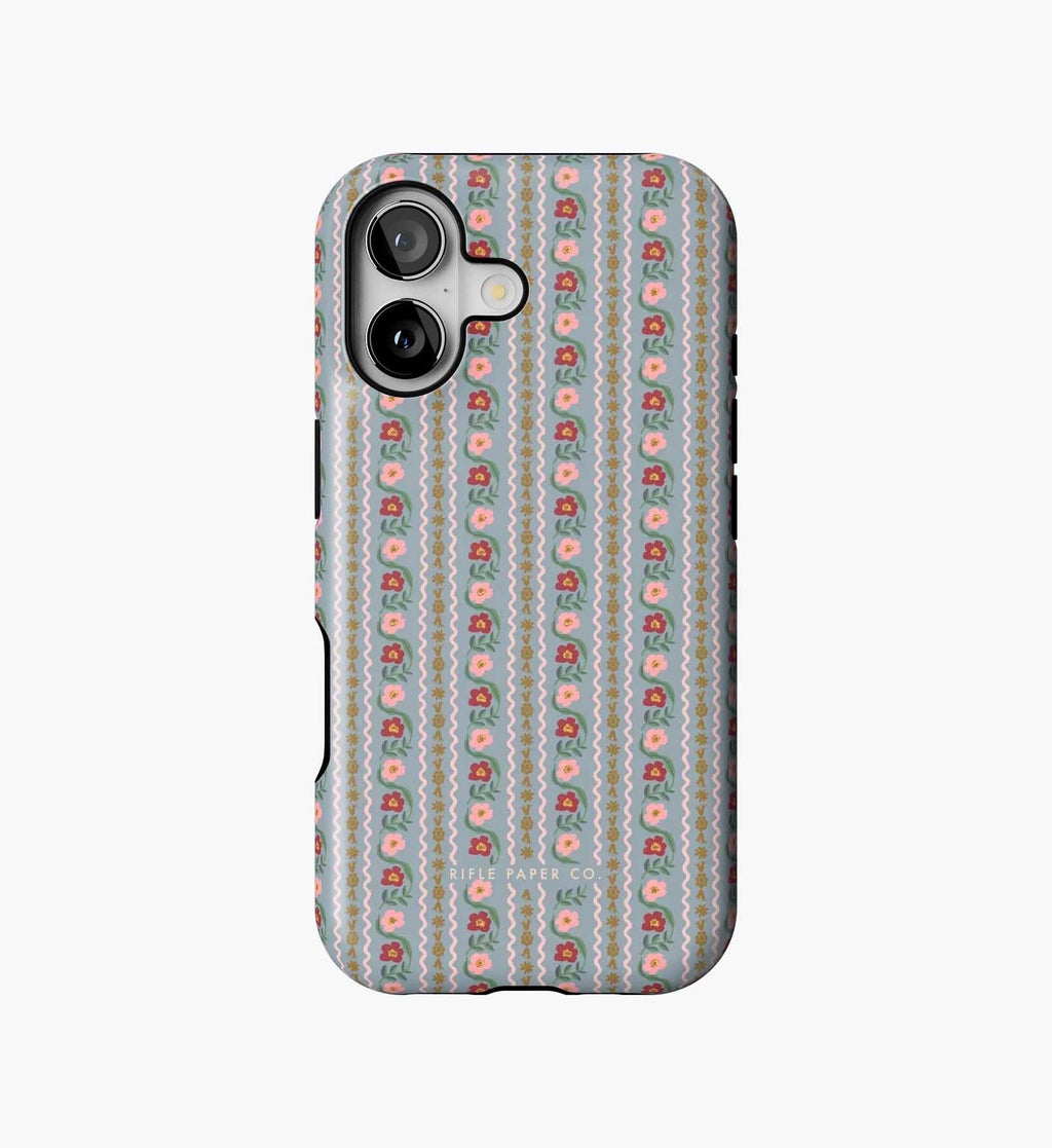 Phone Case - Delphine Slate