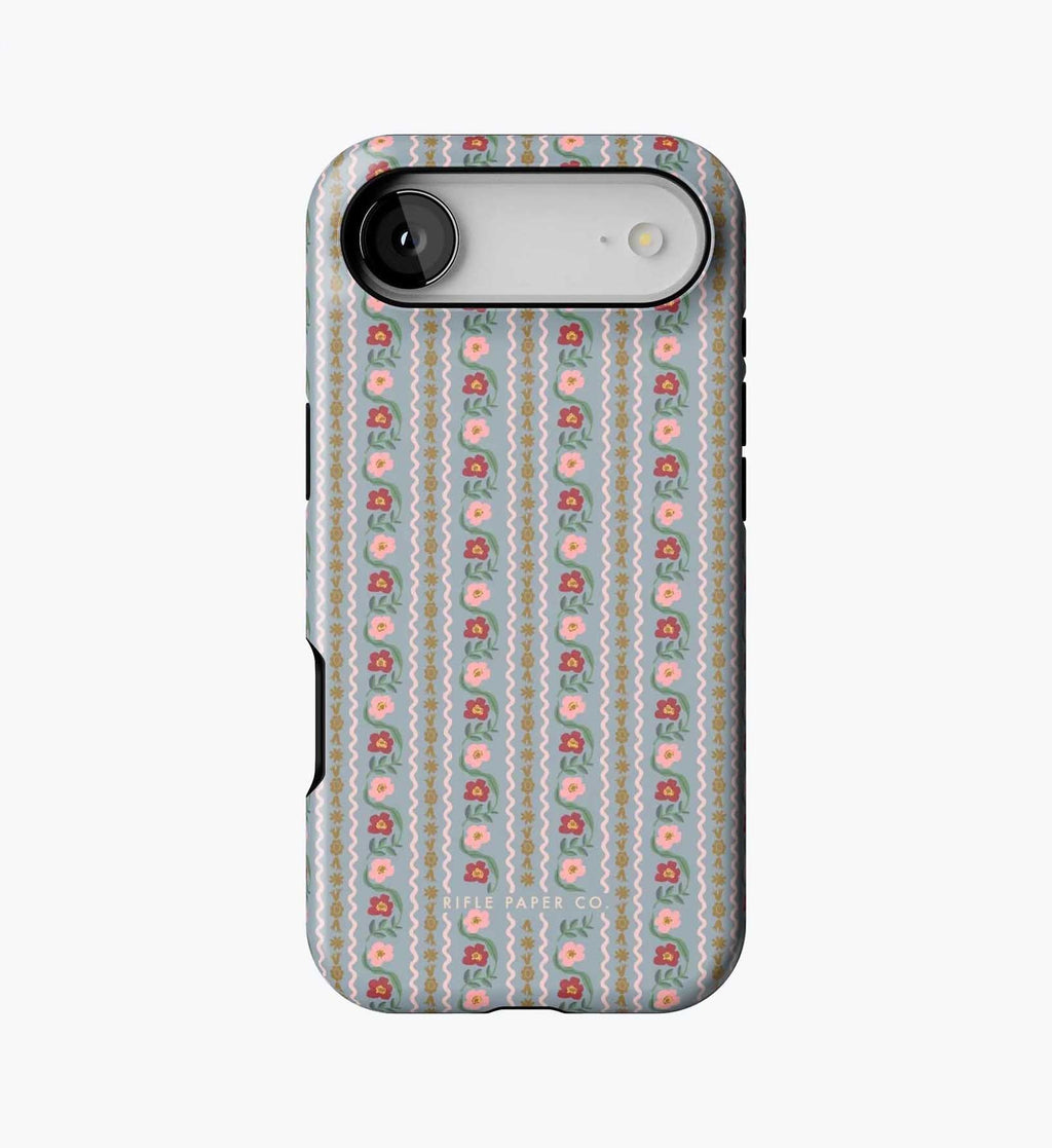 Phone Case - Delphine Slate