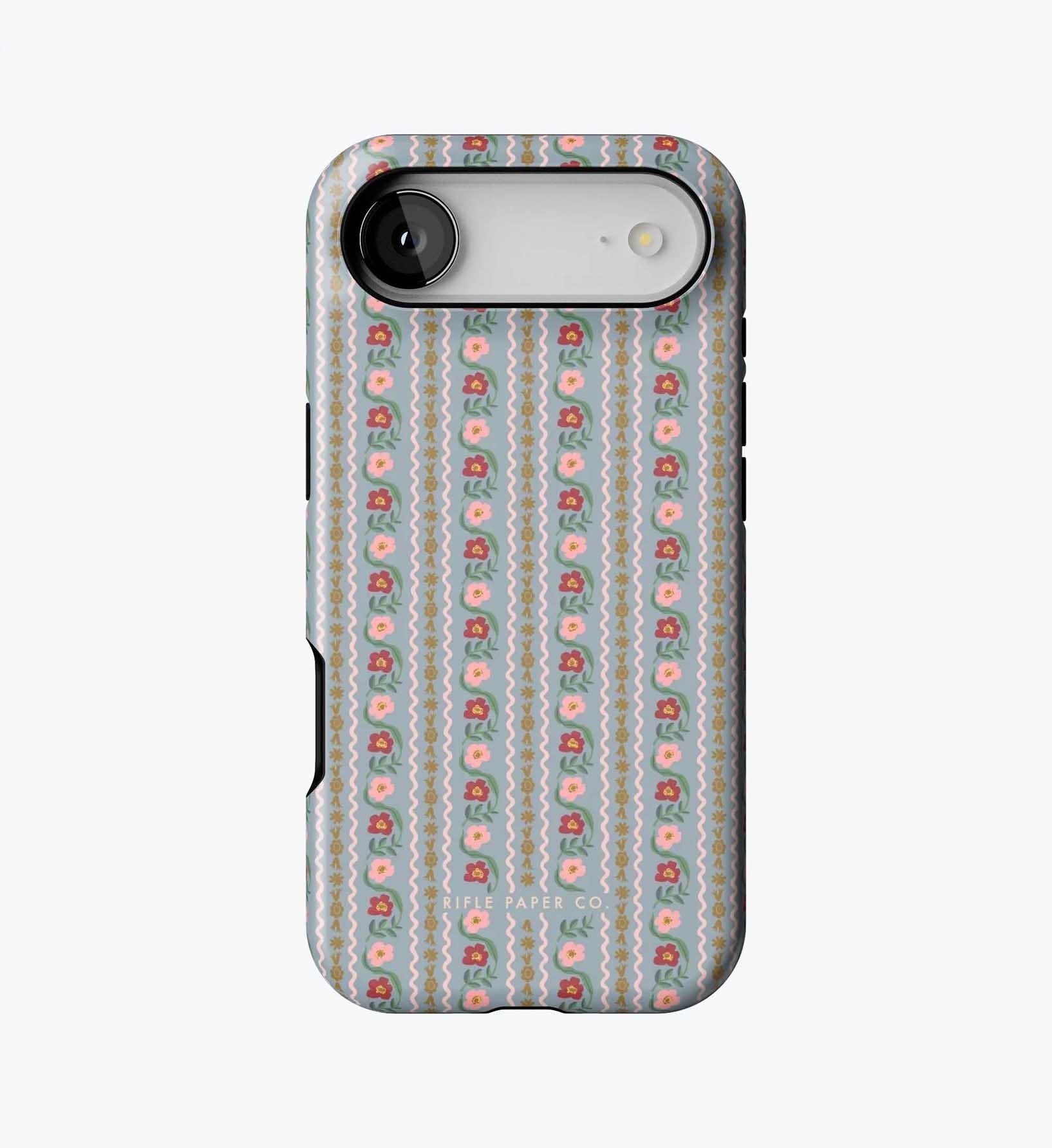 Phone Case - Delphine Slate