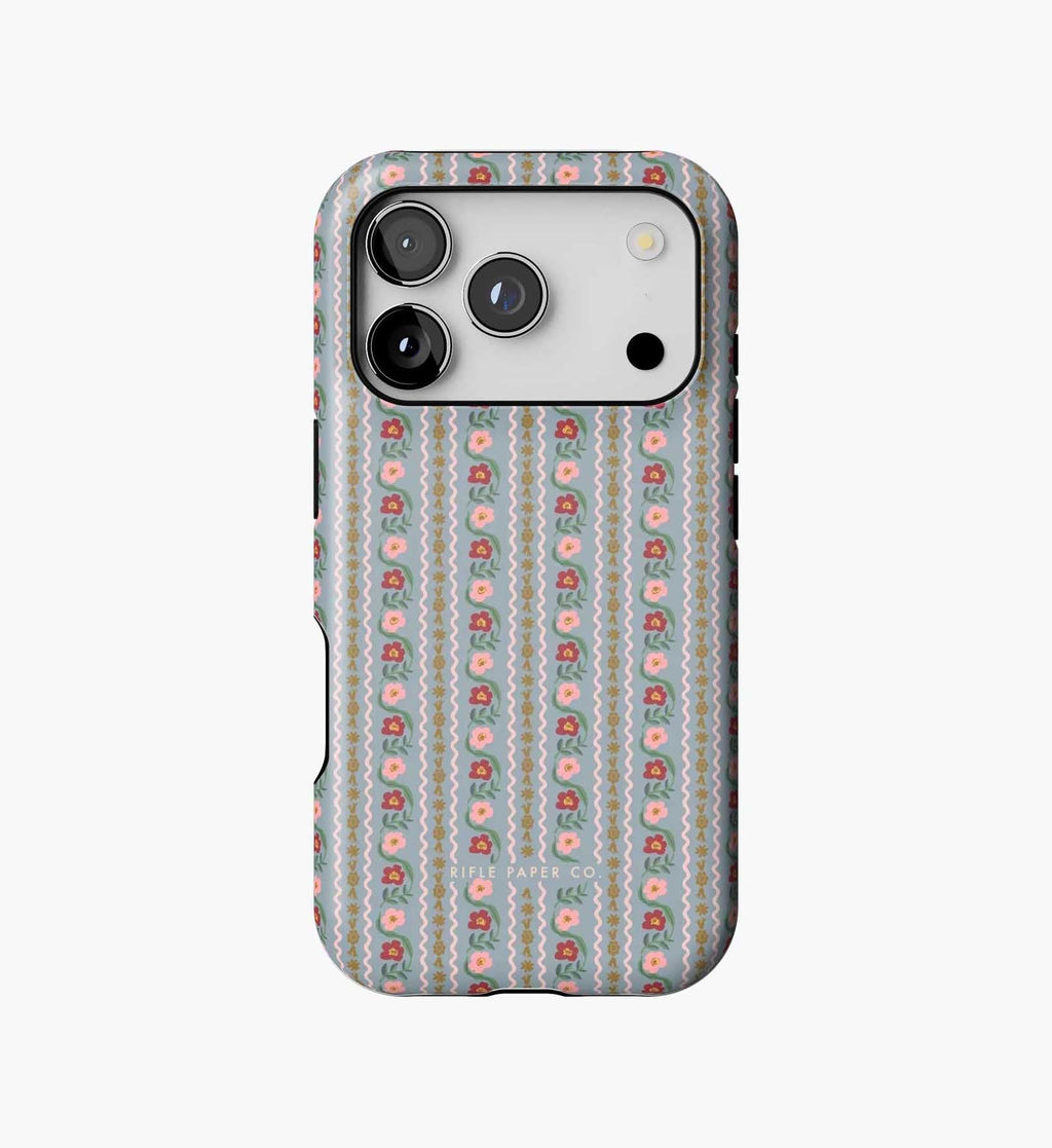 Phone Case - Delphine Slate