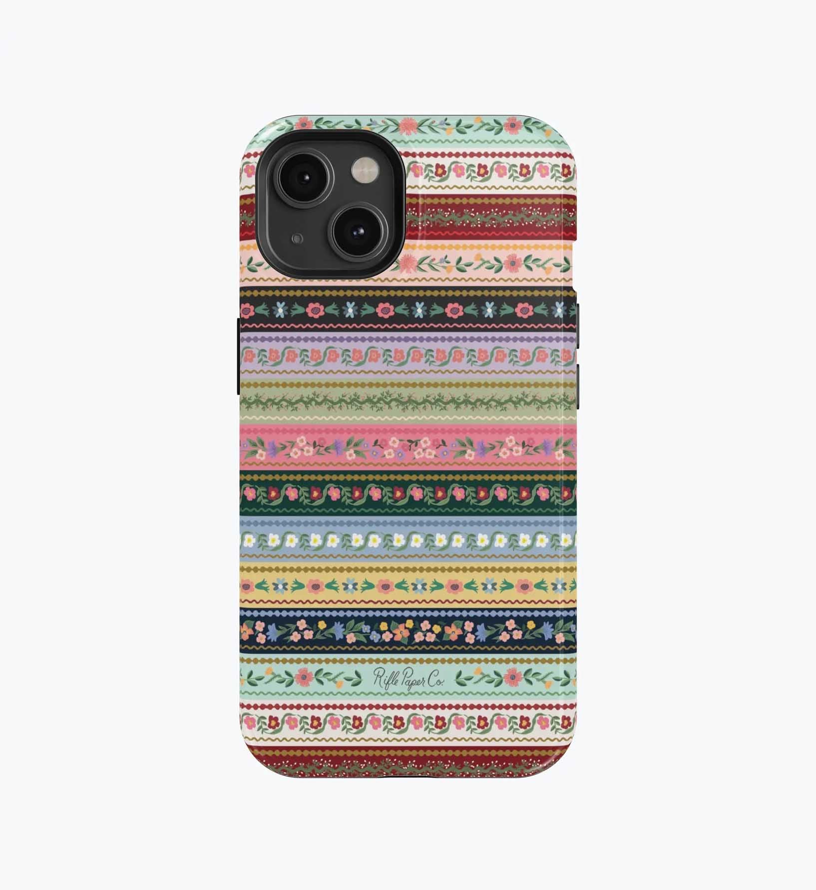 Phone Case - Gemma