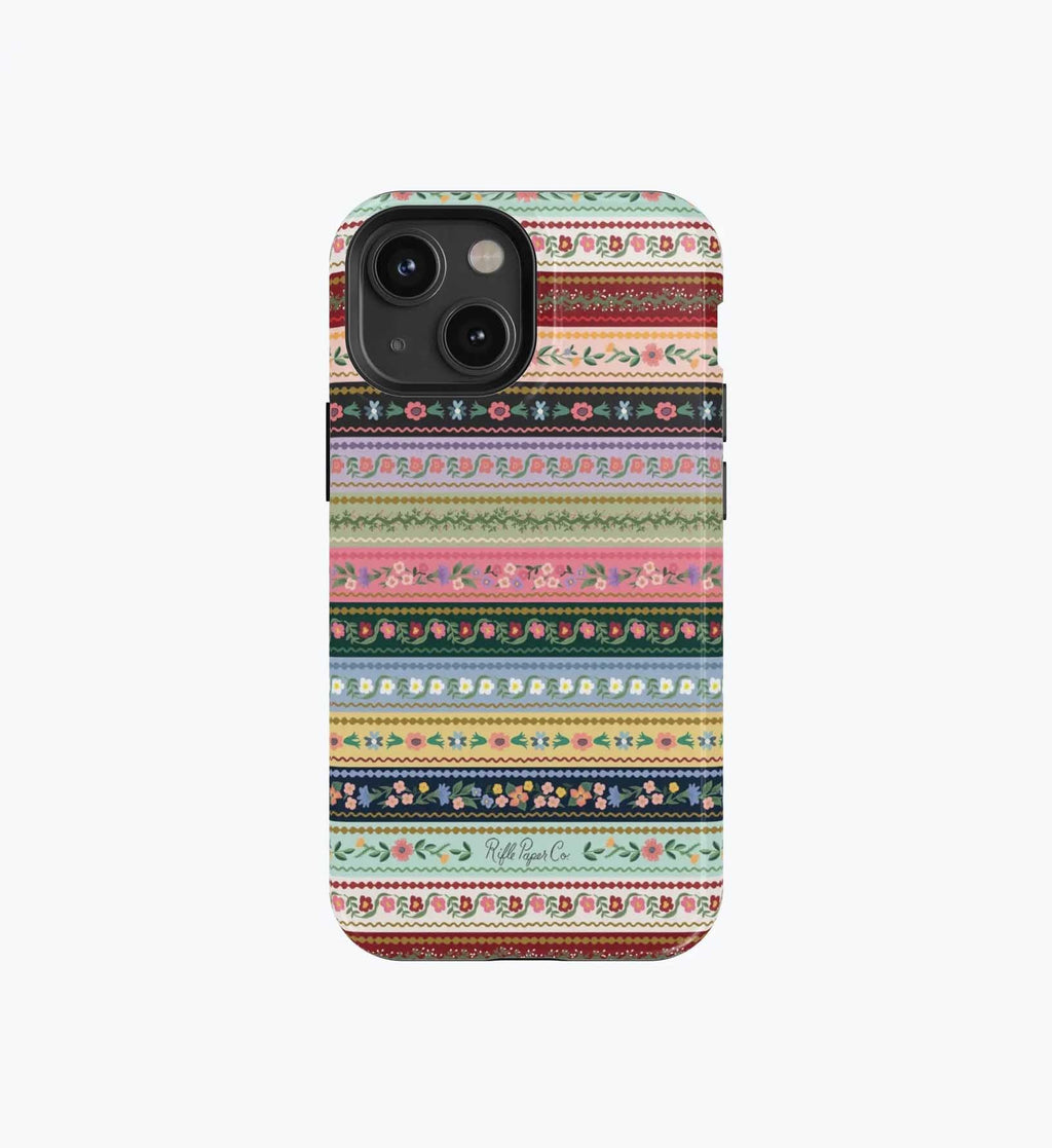 Phone Case - Gemma