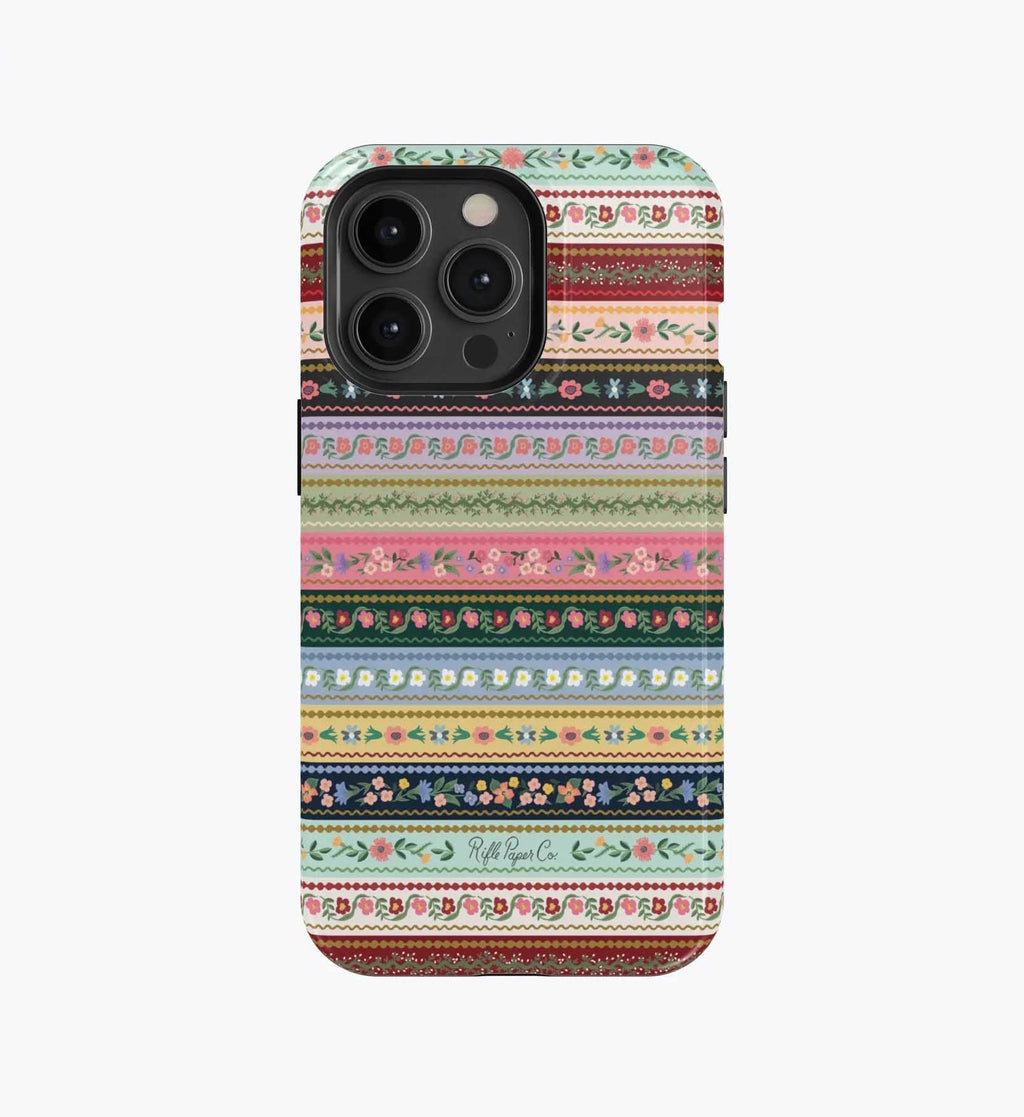 Phone Case - Gemma
