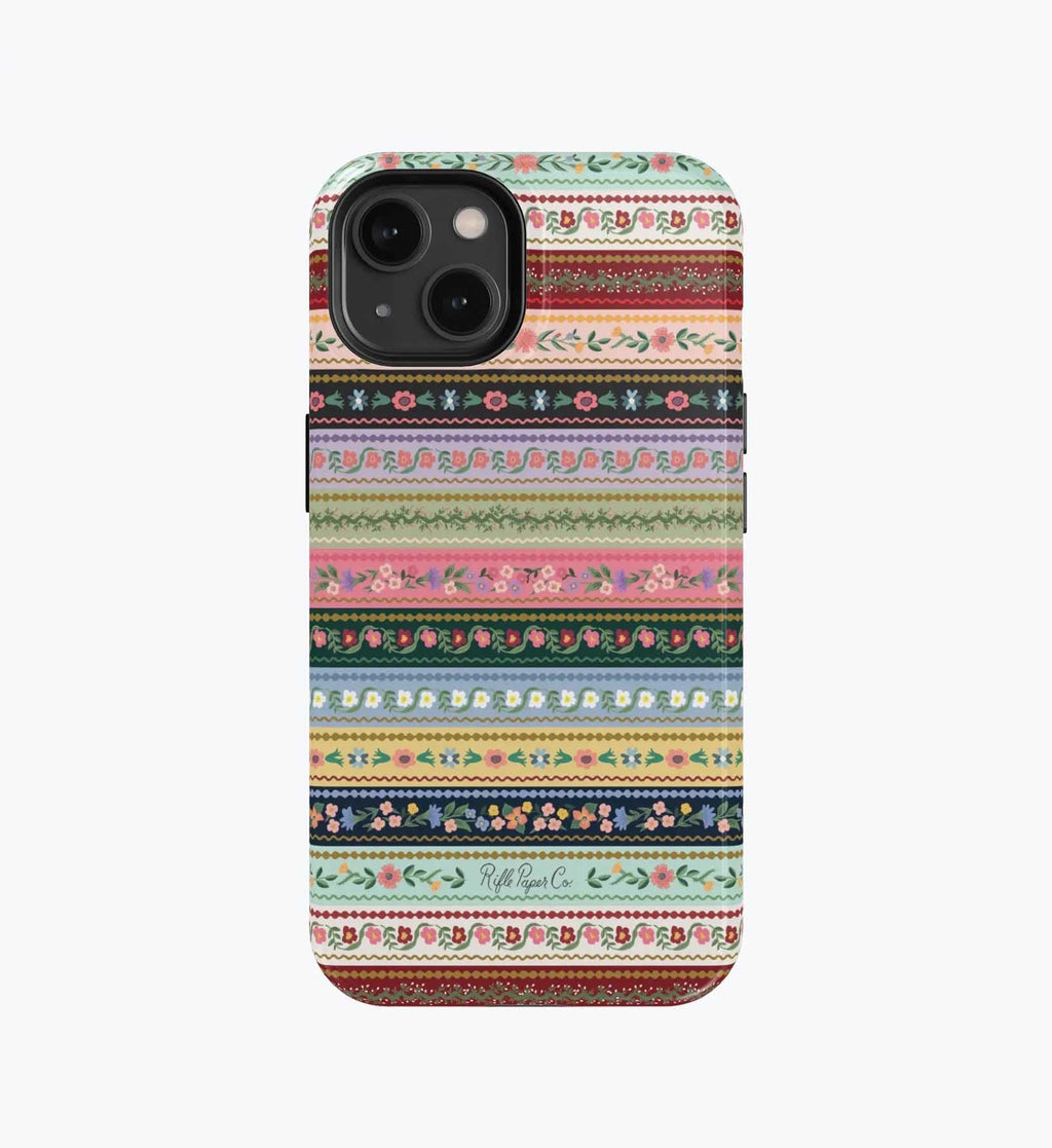 Phone Case - Gemma