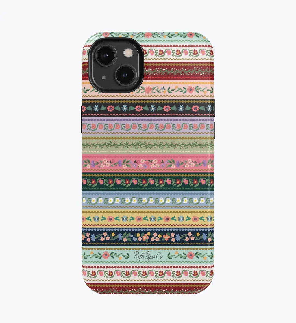 Phone Case - Gemma