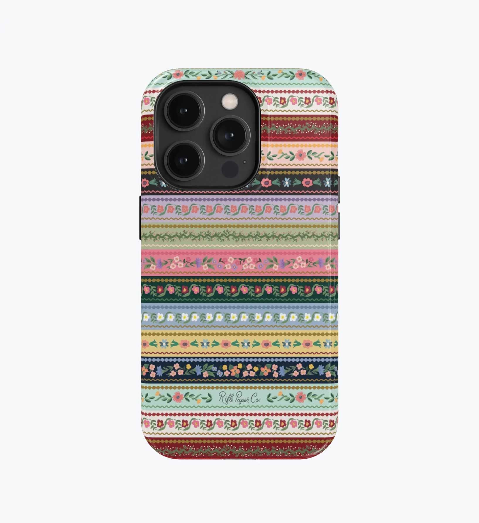 Phone Case - Gemma
