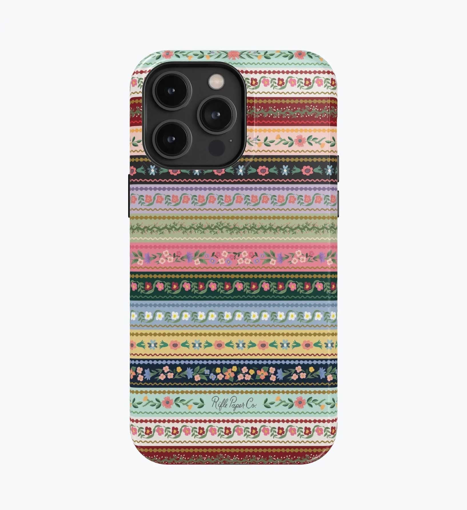 Phone Case - Gemma