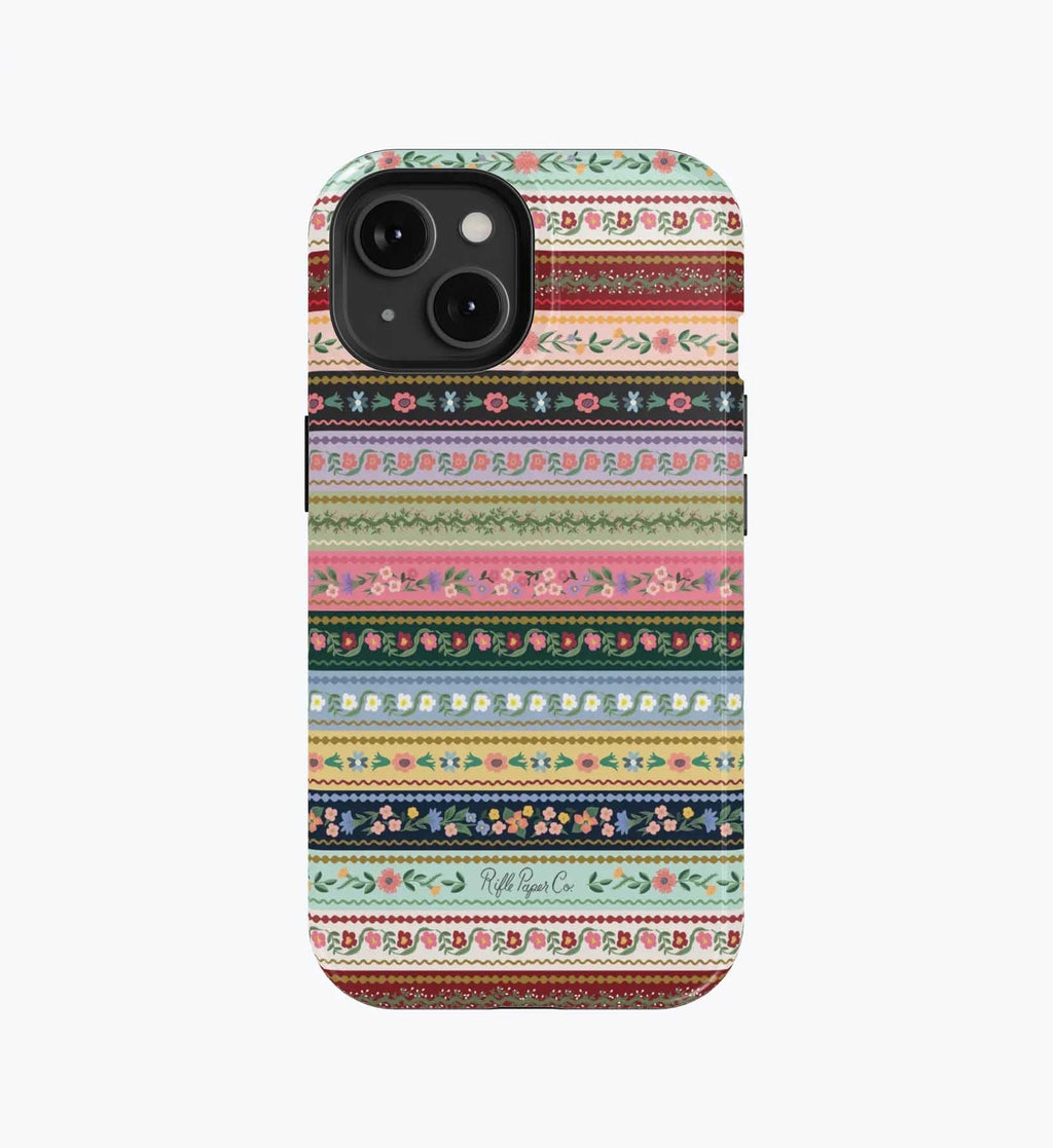 Phone Case - Gemma