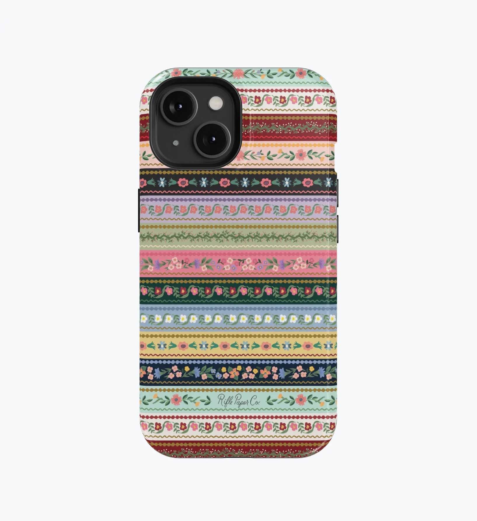 Phone Case - Gemma