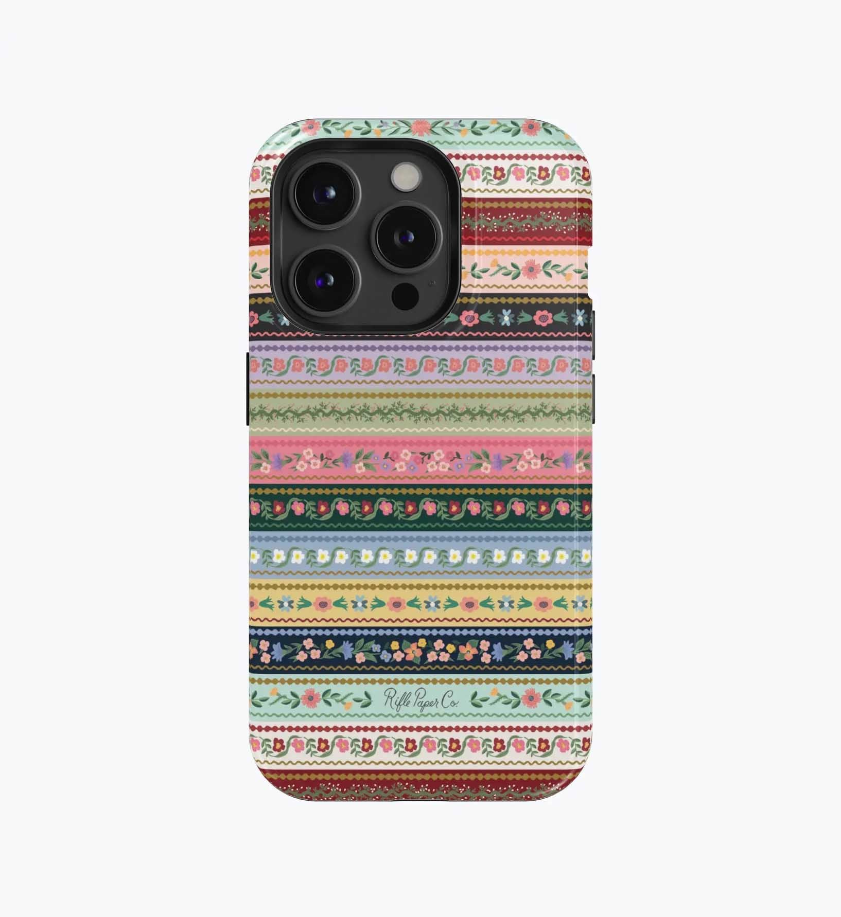 Phone Case - Gemma