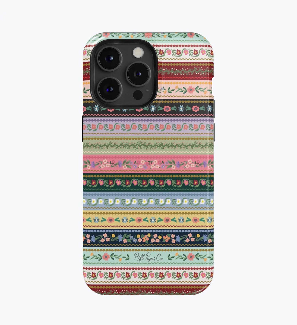 Phone Case - Gemma