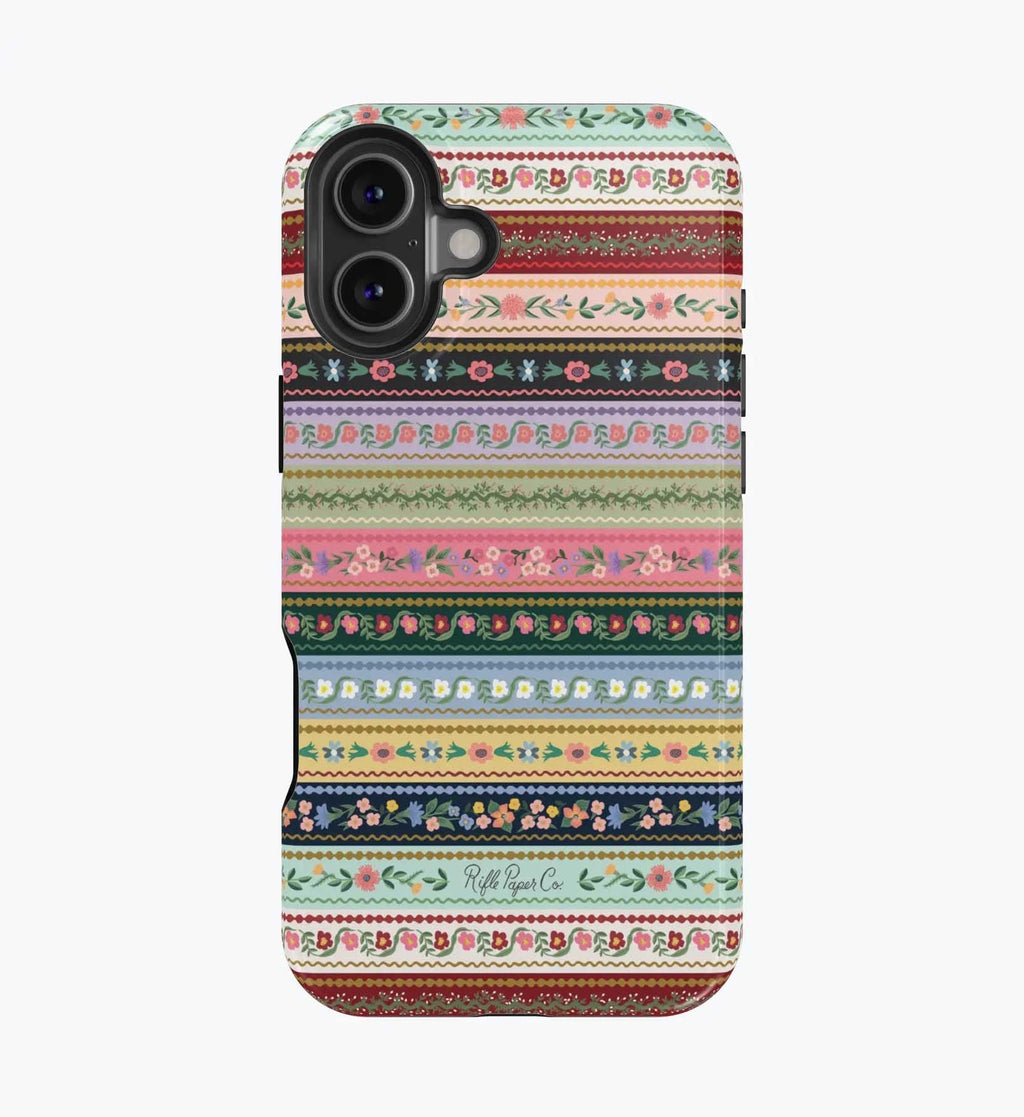 Phone Case - Gemma