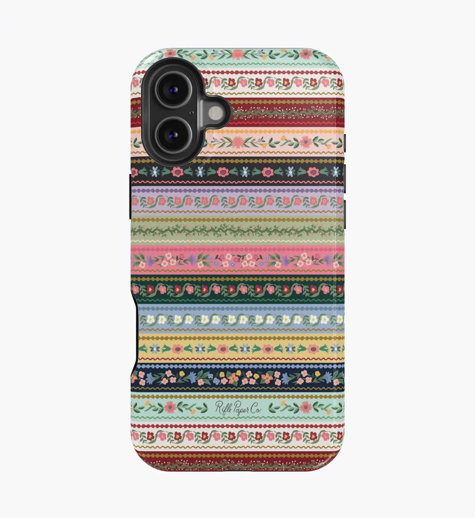Phone Case - Gemma