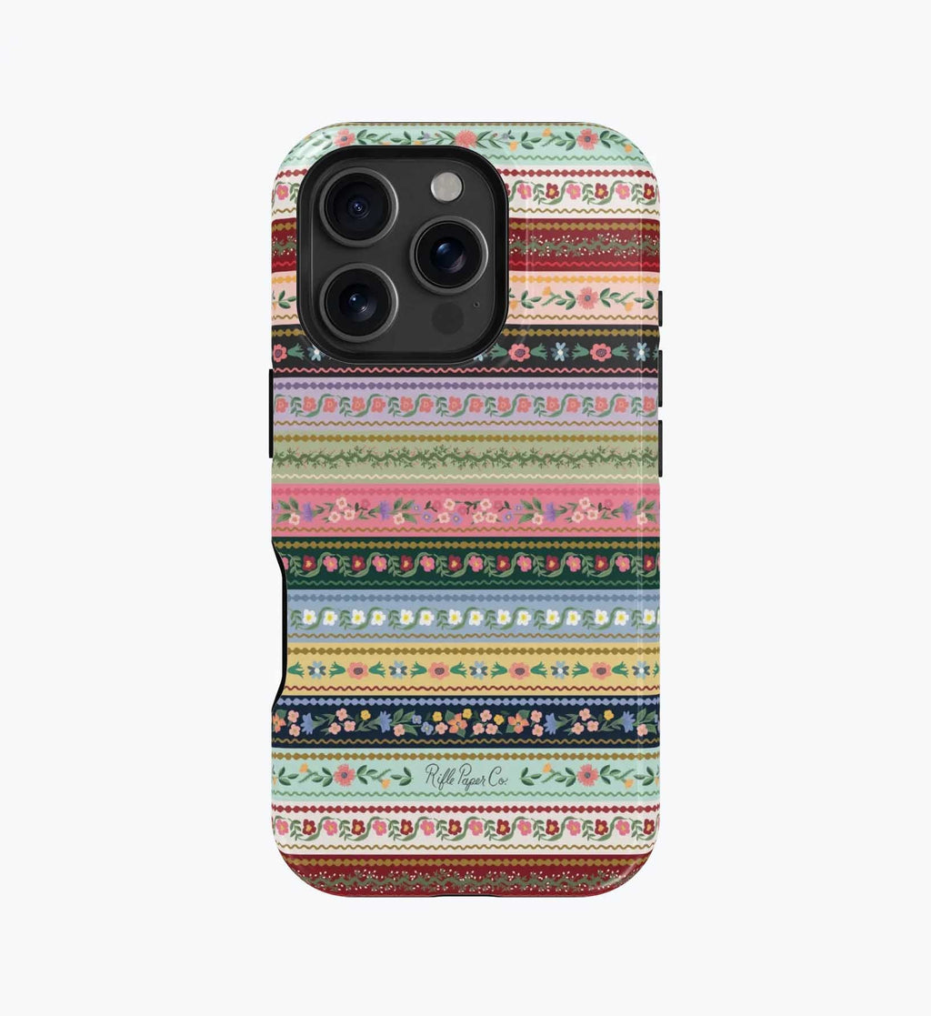 Phone Case - Gemma