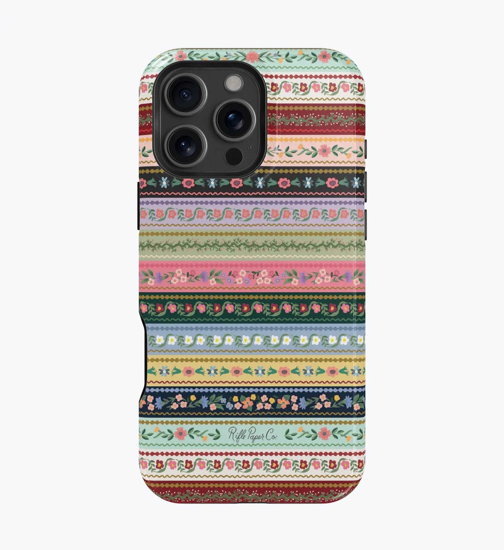 Phone Case - Gemma