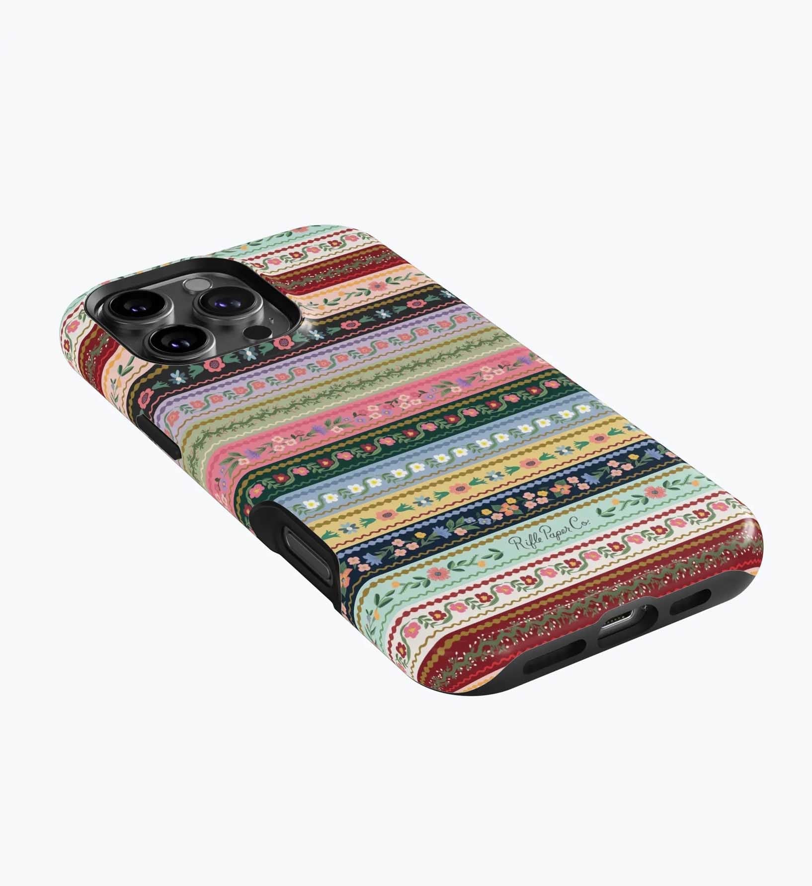 Phone Case - Gemma