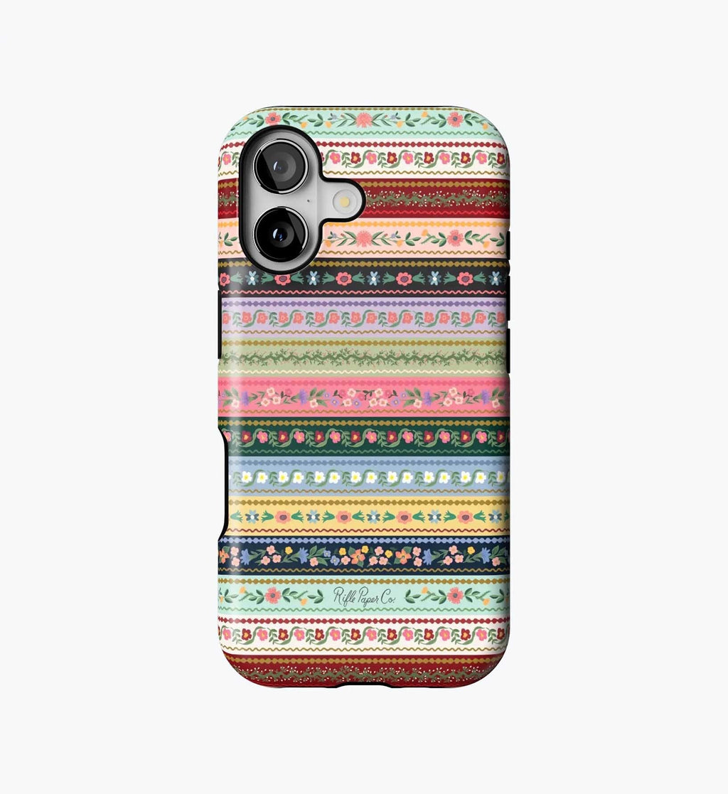 Phone Case - Gemma
