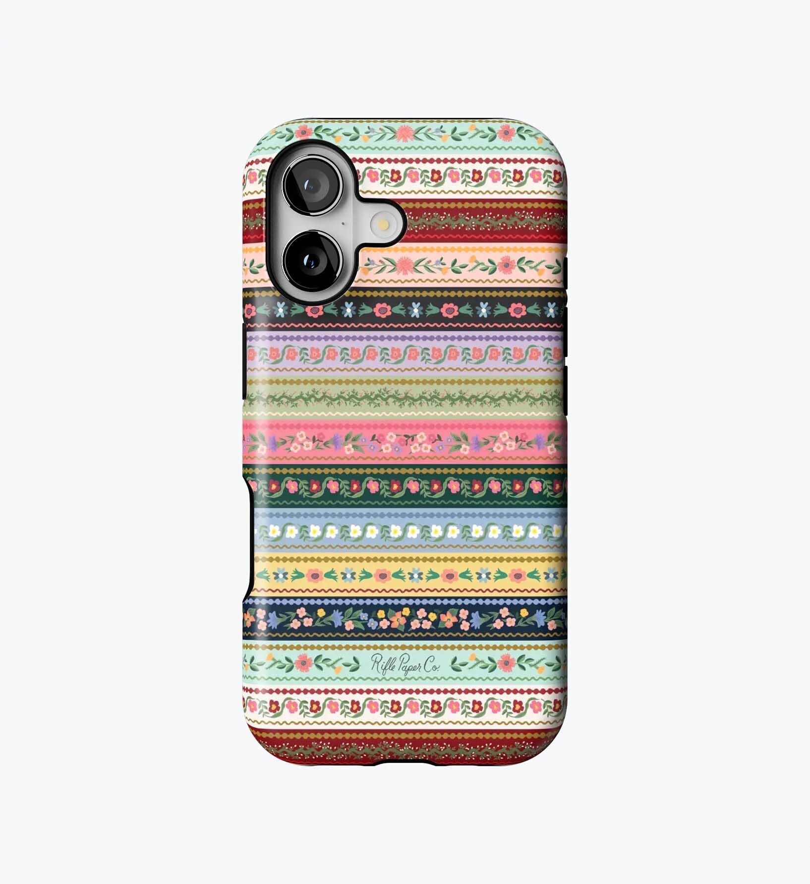 Phone Case - Gemma