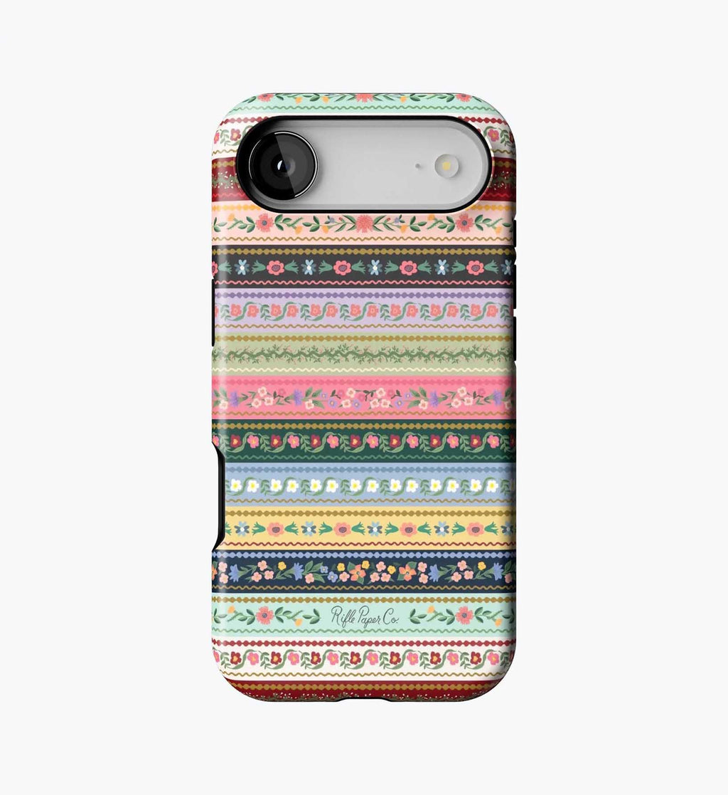 Phone Case - Gemma