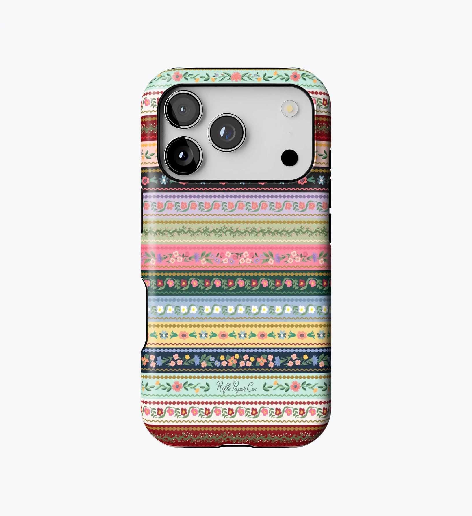 Phone Case - Gemma