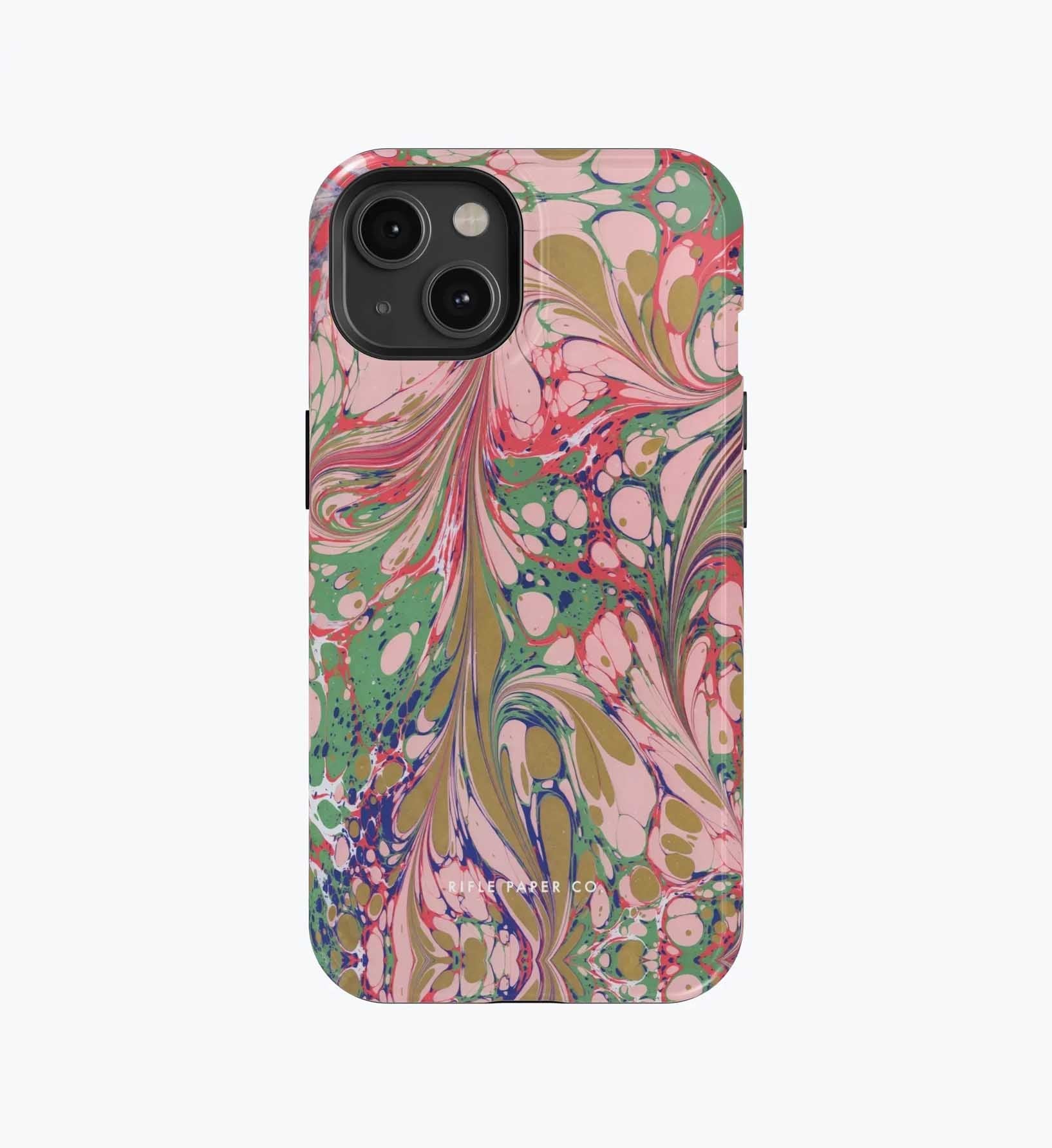 Phone Case - Florence