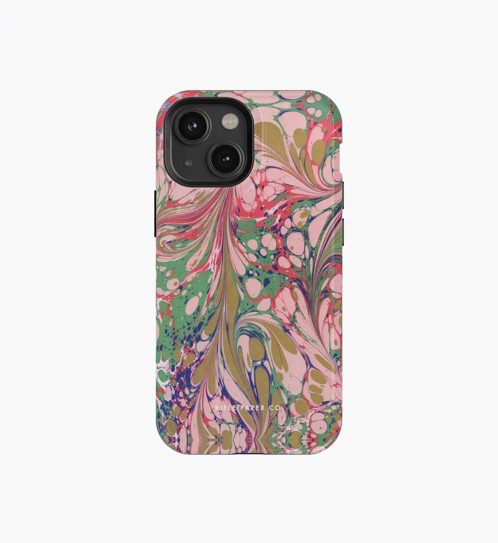 Phone Case - Florence
