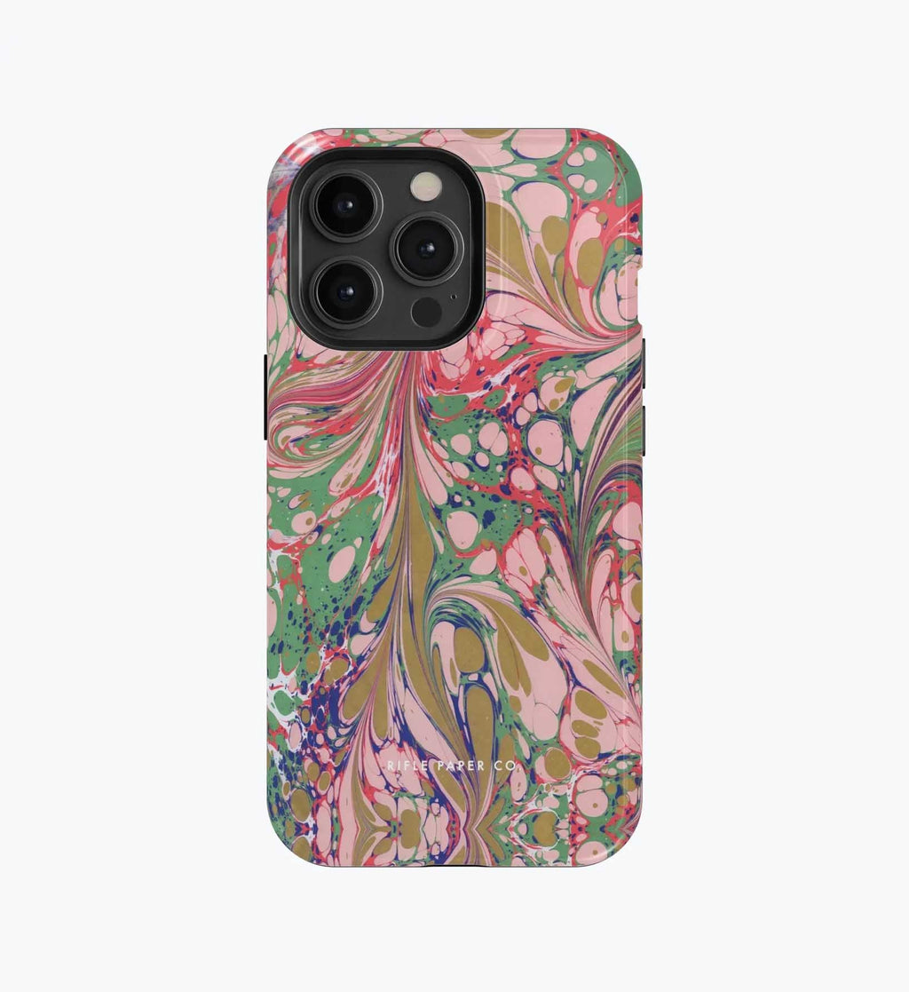 Phone Case - Florence