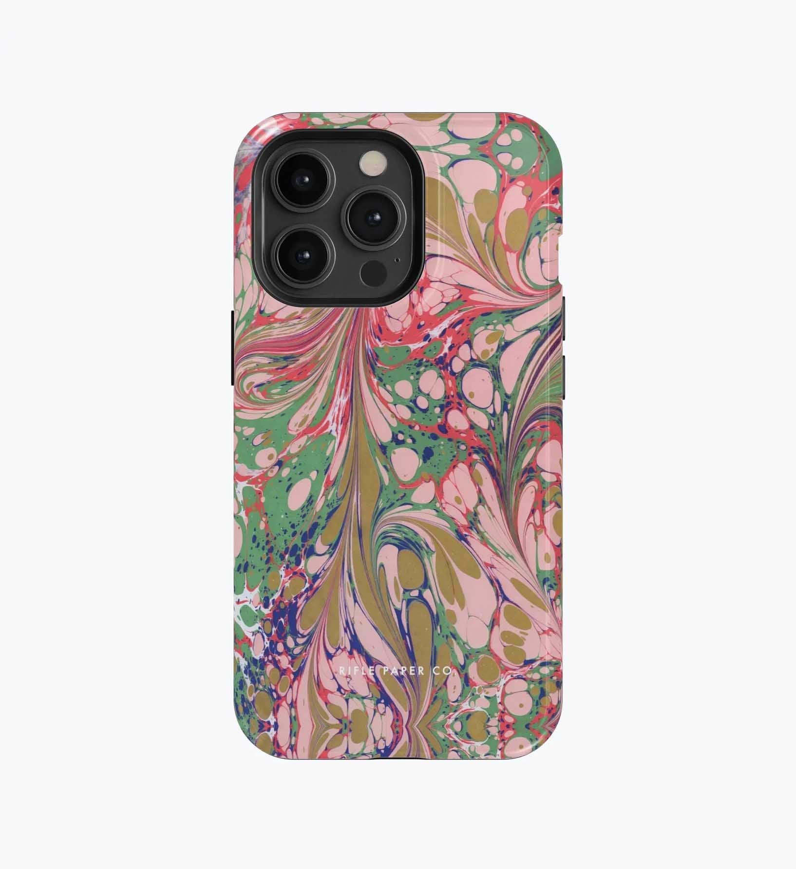 Phone Case - Florence