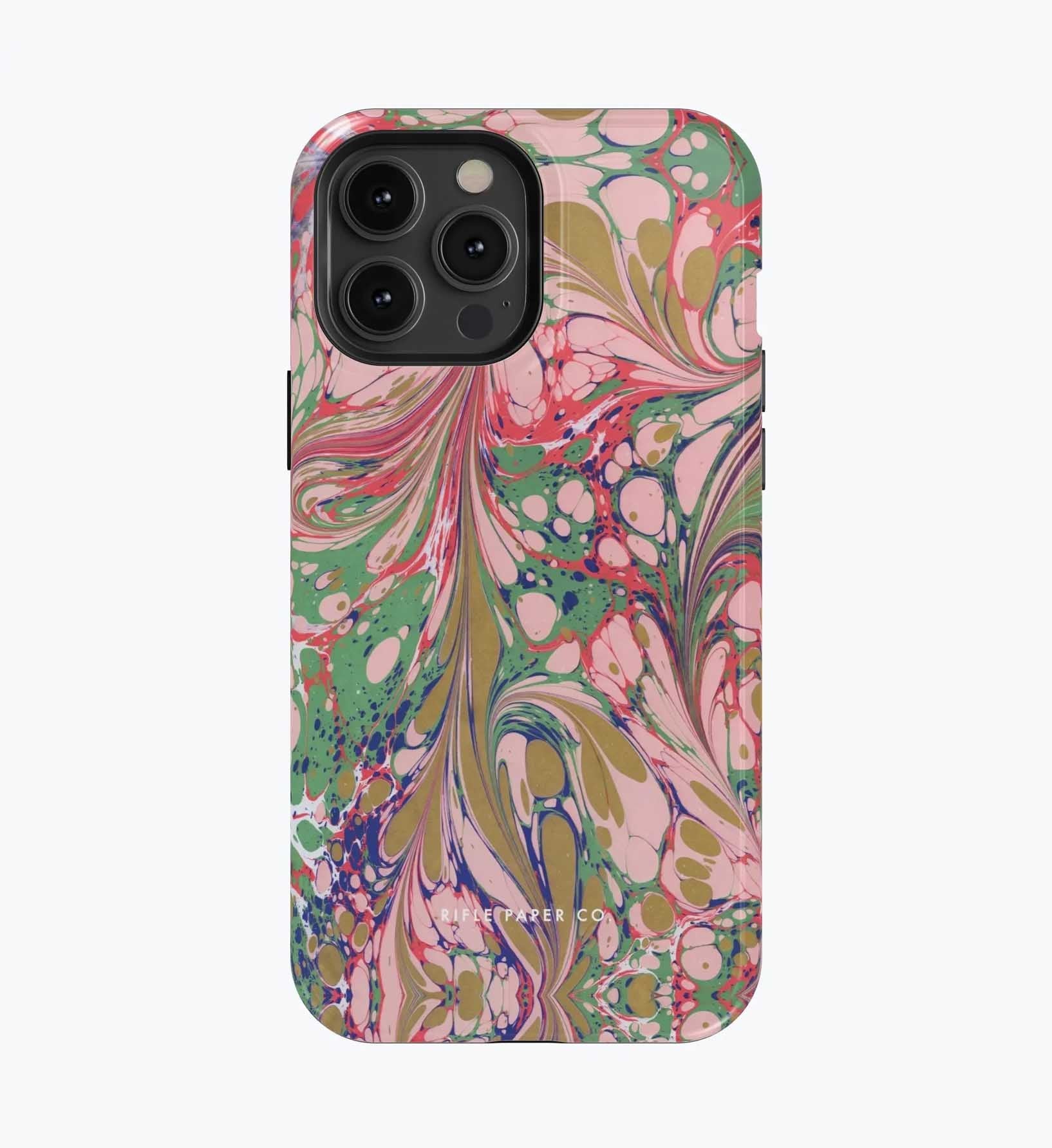 Phone Case - Florence