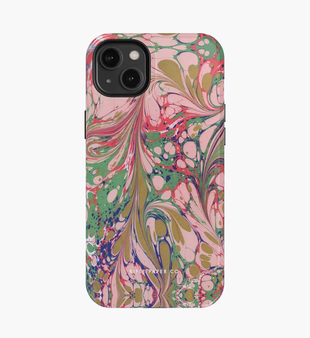 Phone Case - Florence