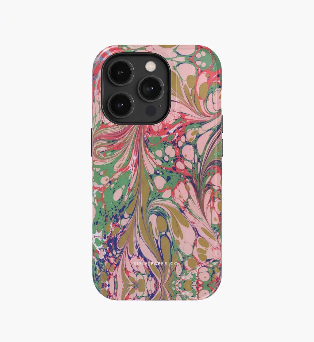 Phone Case - Florence