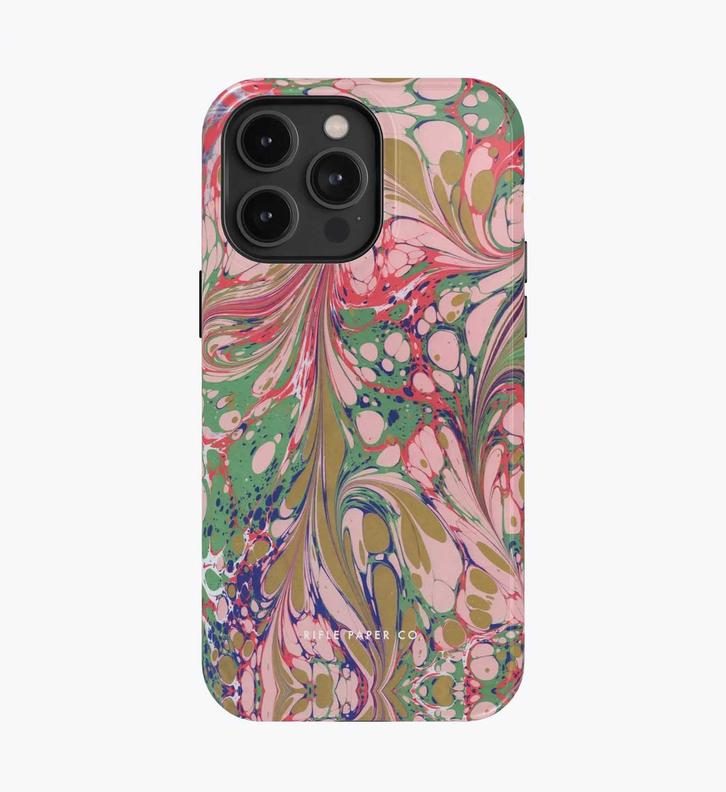 Phone Case - Florence