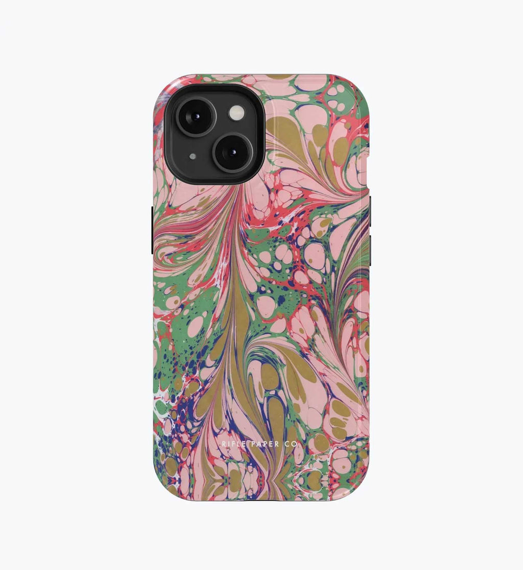 Phone Case - Florence